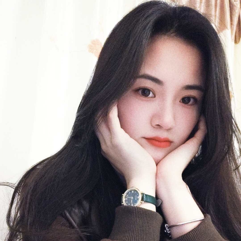 渣柒777的第一张照片--宁波相亲服务中心