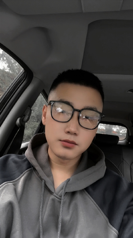 FIyFIy的第二张照片--宁波相亲服务中心