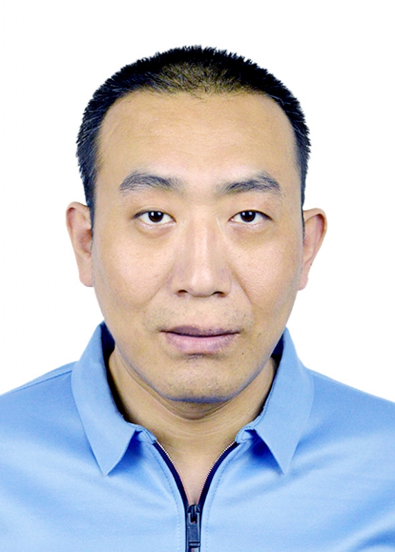 洗碗匠的第一张照片--宁波相亲服务中心