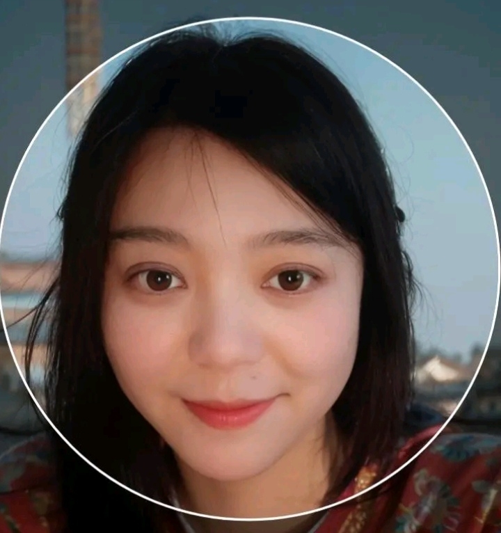 晓阳的第一张照片--宁波相亲服务中心