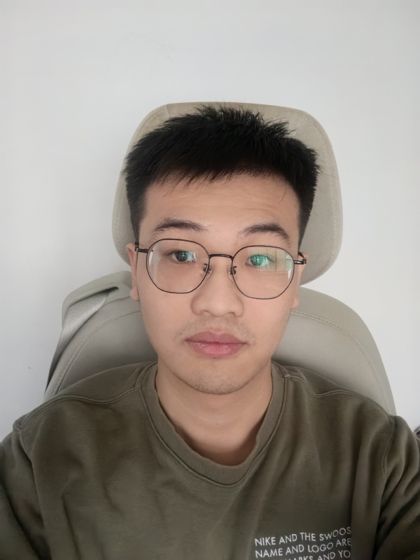 年24152的第二张照片--宁波相亲服务中心