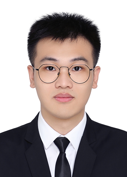 年24152的第三张照片--宁波相亲服务中心