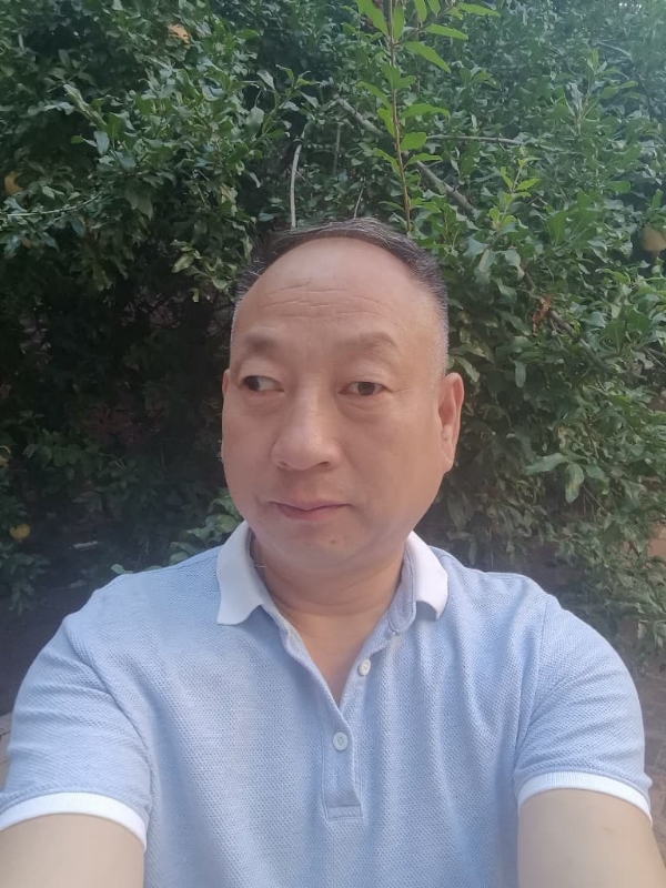 洛阳相亲网的第三张照片--宁波相亲服务中心