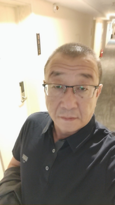 仧乆的第二张照片--宁波相亲服务中心