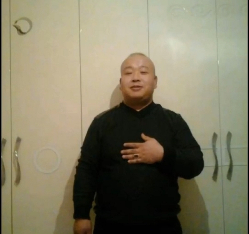 物以稀为贵的第二张照片--宁波相亲服务中心