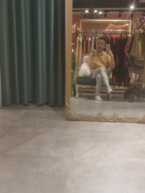 zhaofuwu的第一张照片--宁波相亲服务中心