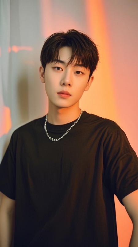 Kris888的第一张照片--宁波相亲服务中心