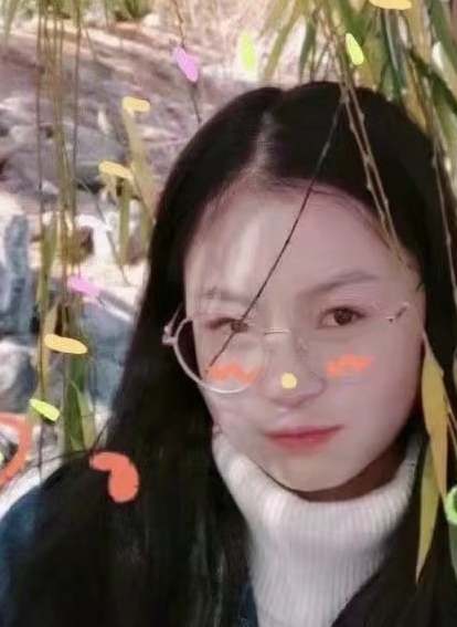 星星的第一张照片--宁波相亲服务中心