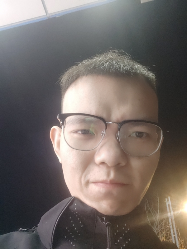 啊果的第一张照片--宁波相亲服务中心