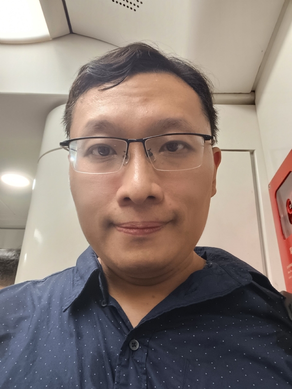 fai1356的第一张照片--宁波相亲服务中心