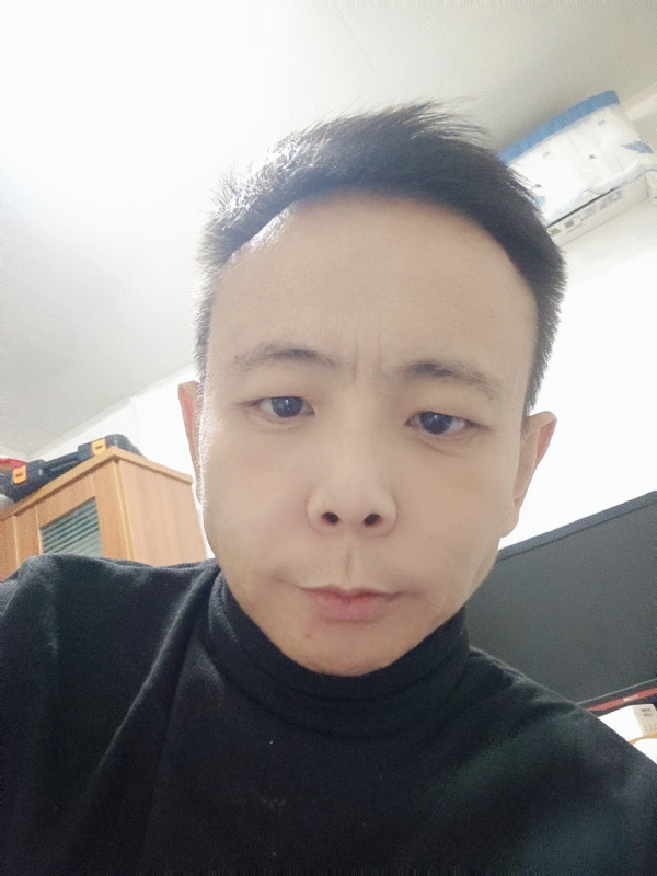 闪婚闪离的第一张照片--宁波相亲服务中心