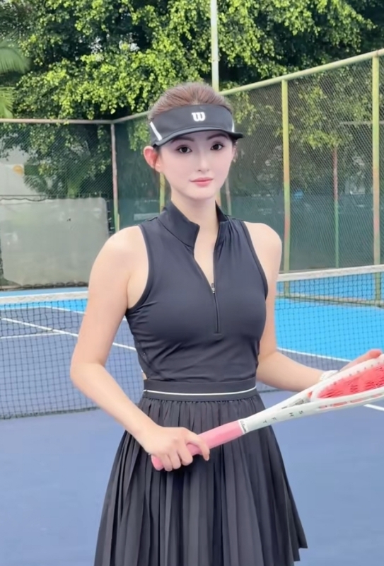 热发热管的第一张照片--宁波相亲服务中心