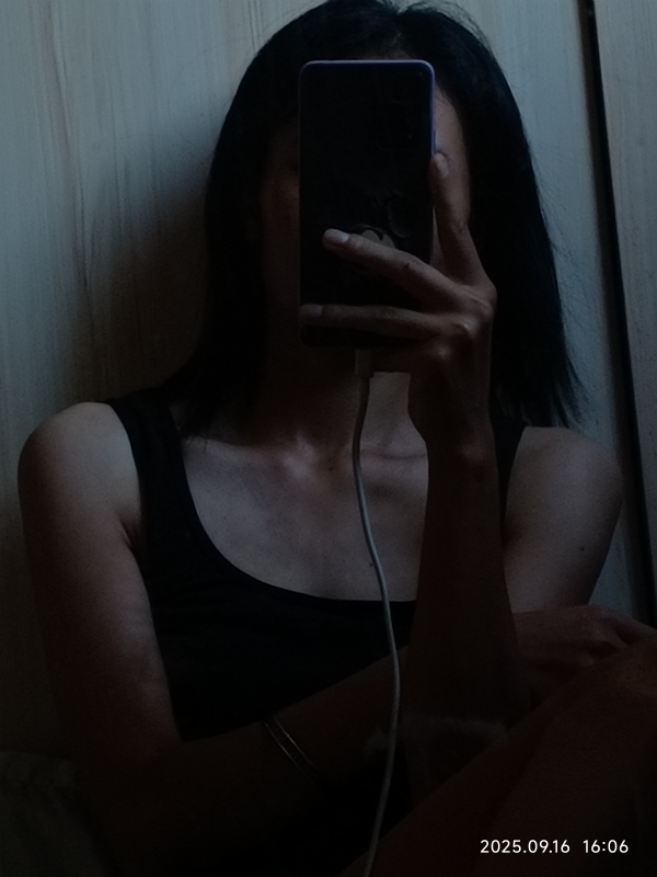 bb的第一张照片--宁波相亲服务中心