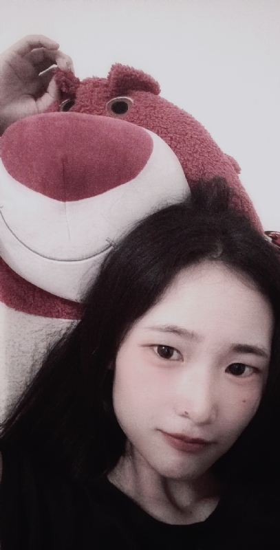 bb的第二张照片--宁波相亲服务中心