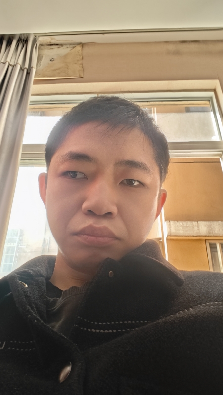 差一点温存的第一张照片--宁波相亲服务中心