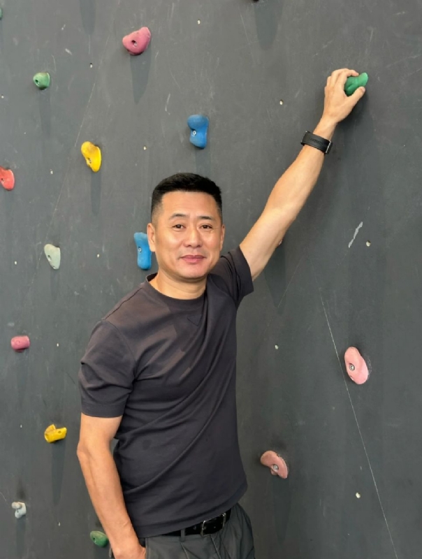 君子慎独的第一张照片--宁波相亲服务中心