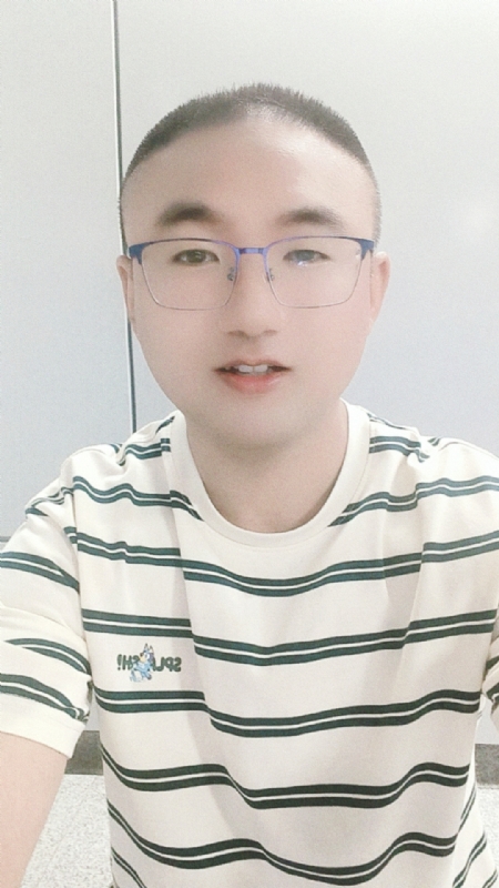 惜缘的第一张照片--宁波相亲服务中心