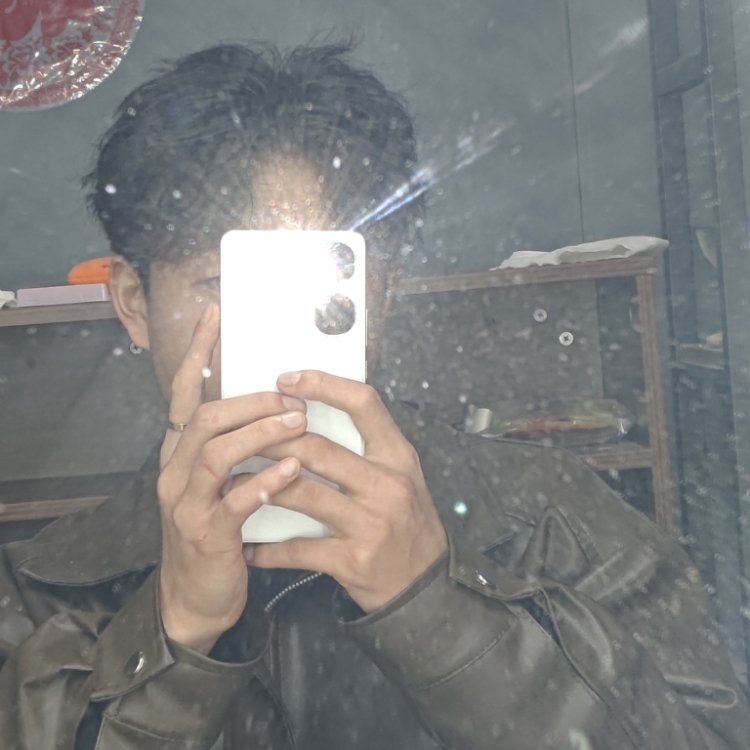 远鹤的第一张照片--宁波相亲服务中心