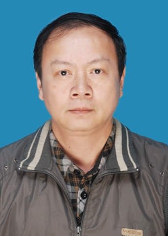 若雲的第一张照片--宁波相亲服务中心