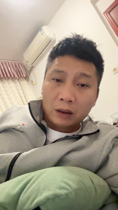 细水长流的第一张照片--宁波相亲服务中心