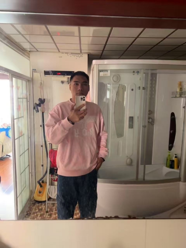 Liz的第一张照片--宁波相亲服务中心