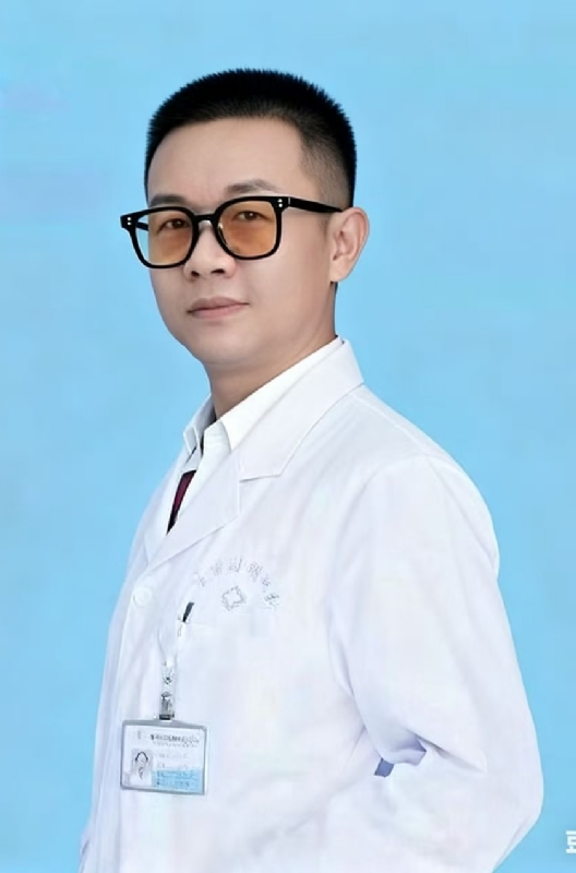 晚风过境的第一张照片--宁波相亲服务中心