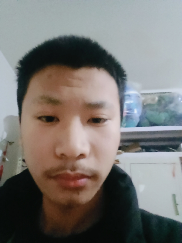 g未成年的第一张照片--宁波相亲服务中心