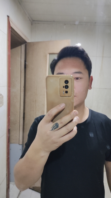 清橙的第一张照片--宁波相亲服务中心