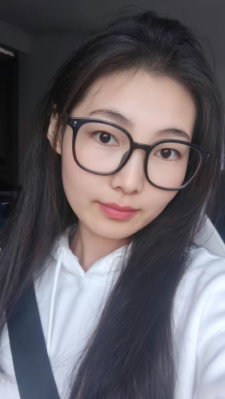 kio的第一张照片--宁波相亲服务中心