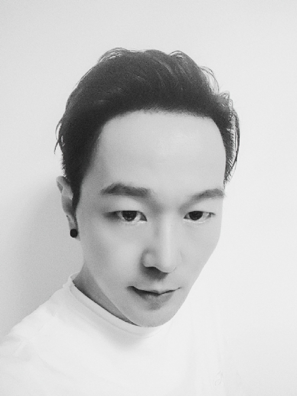 LeoS的第一张照片--宁波相亲服务中心