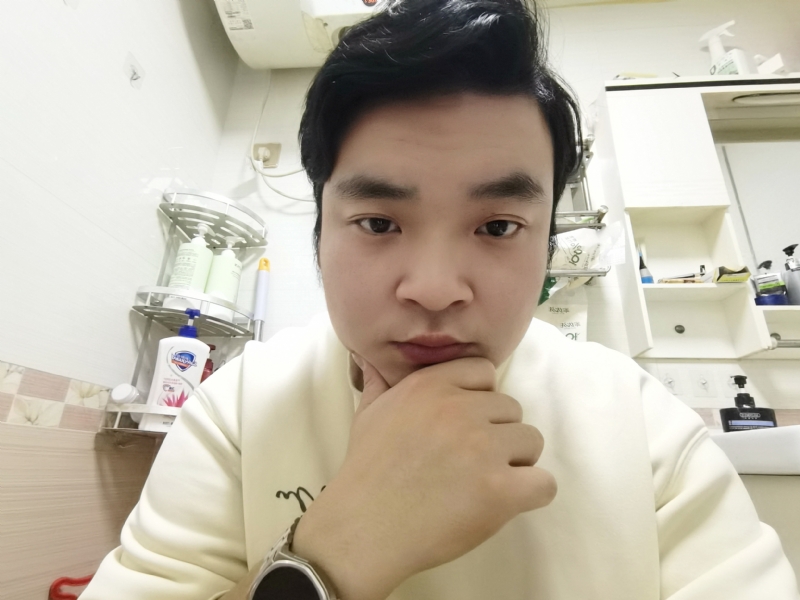 想要温馨的小家的第一张照片--宁波相亲服务中心