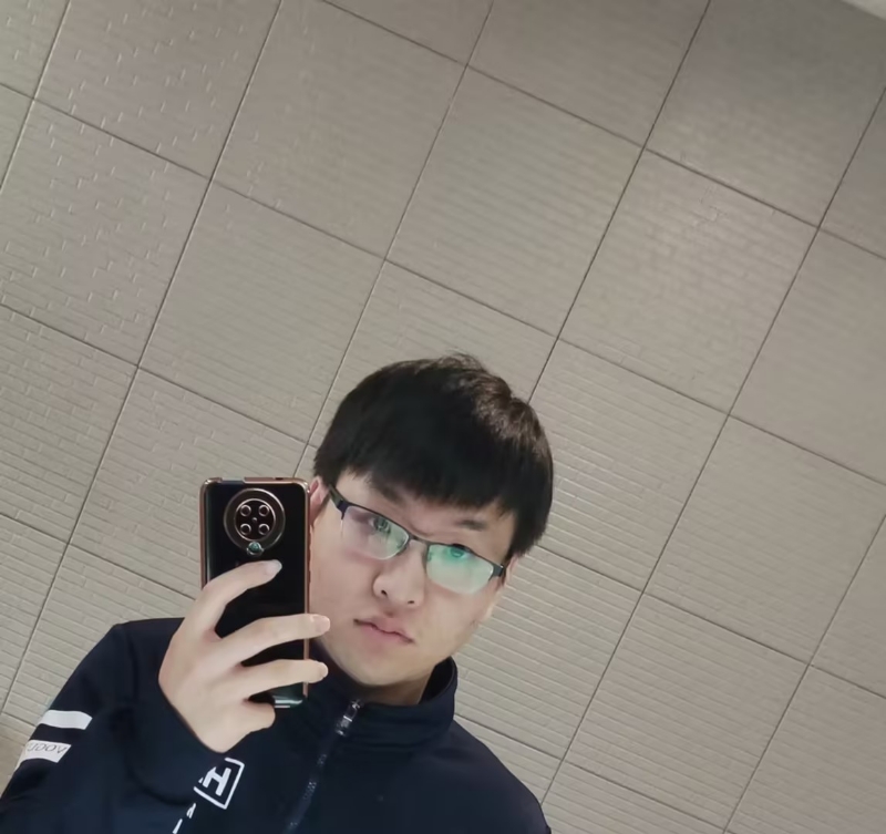 回忆波波的第二张照片--宁波相亲服务中心