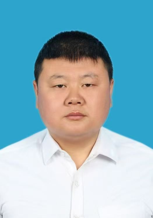 井底之蛙的第一张照片--宁波相亲服务中心