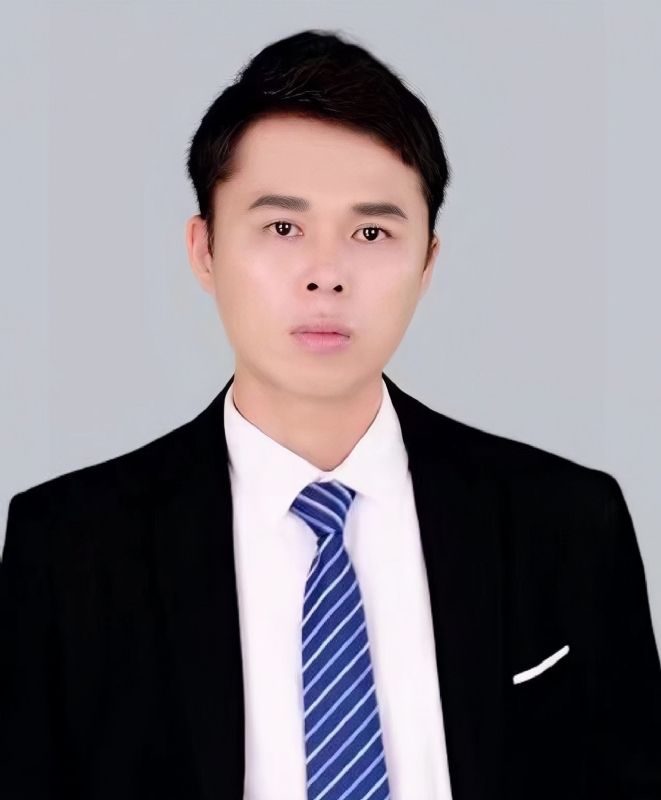 阿杰的第一张照片--宁波相亲服务中心