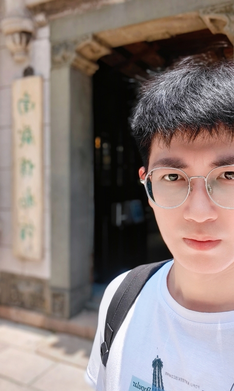 不吃猫的鱼的第一张照片--宁波相亲服务中心