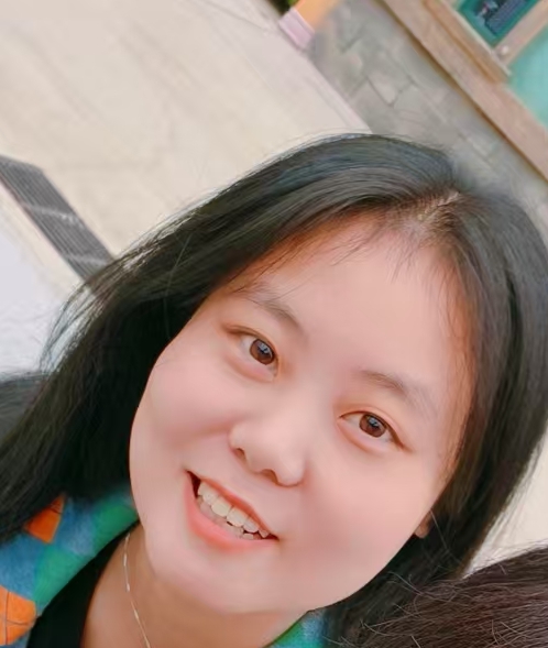 普通人的第三张照片--宁波相亲服务中心