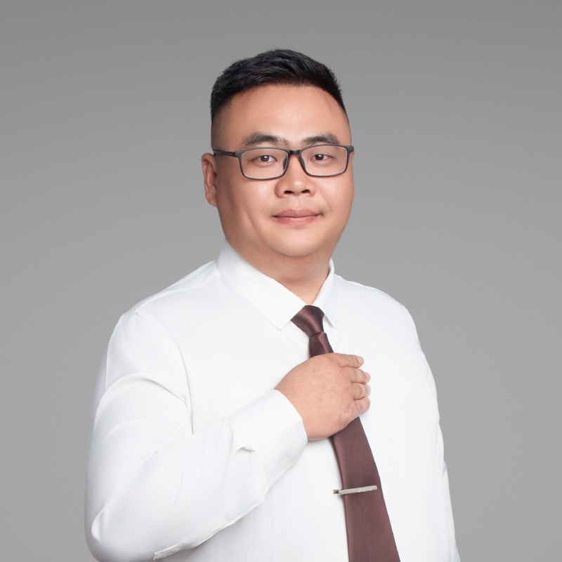 甘甘的第一张照片--宁波相亲服务中心