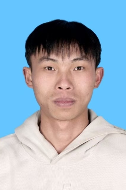 熙熙攘攘的第二张照片--宁波相亲服务中心