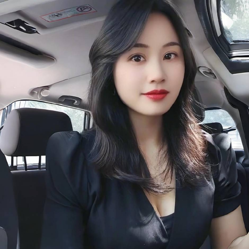 雪莲的第一张照片--宁波相亲服务中心