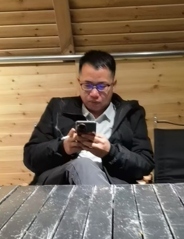 期待一个你的第二张照片--宁波相亲服务中心