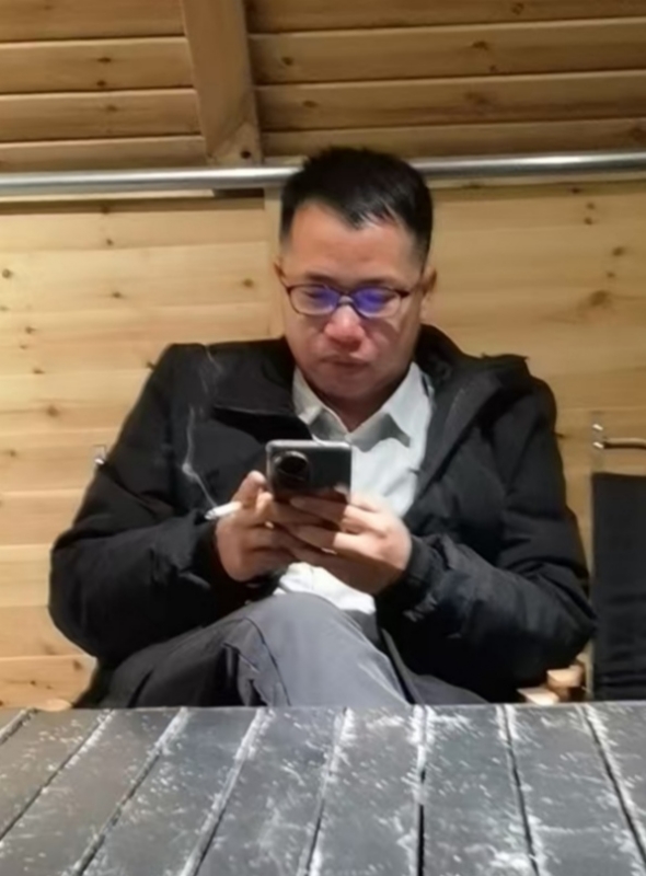 期待一个你的第五张照片--宁波相亲服务中心