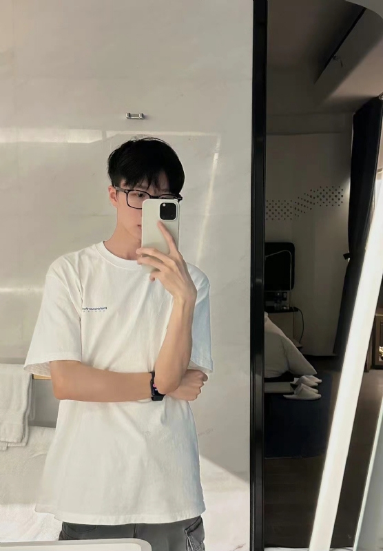 理我的第一张照片--宁波相亲服务中心