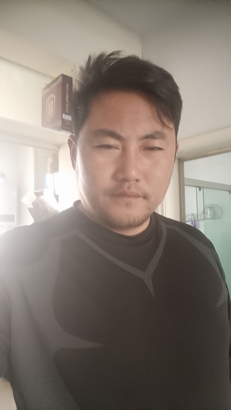 冲出亚马逊的第一张照片--宁波相亲服务中心