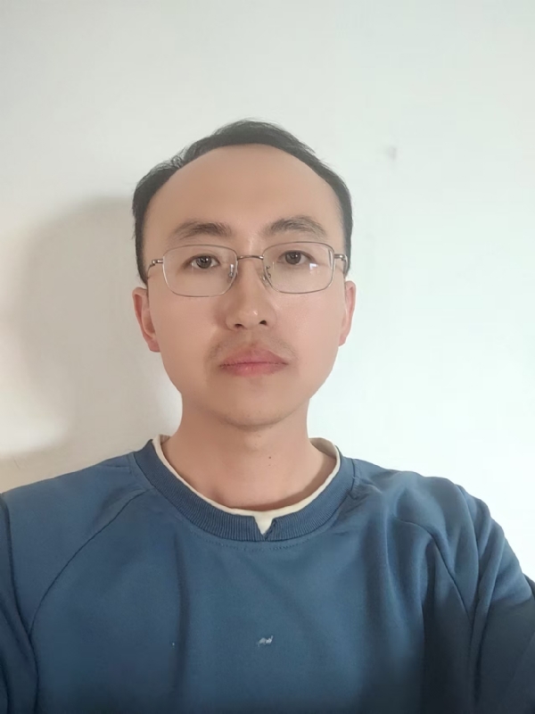 幕雨的第二张照片--宁波相亲服务中心