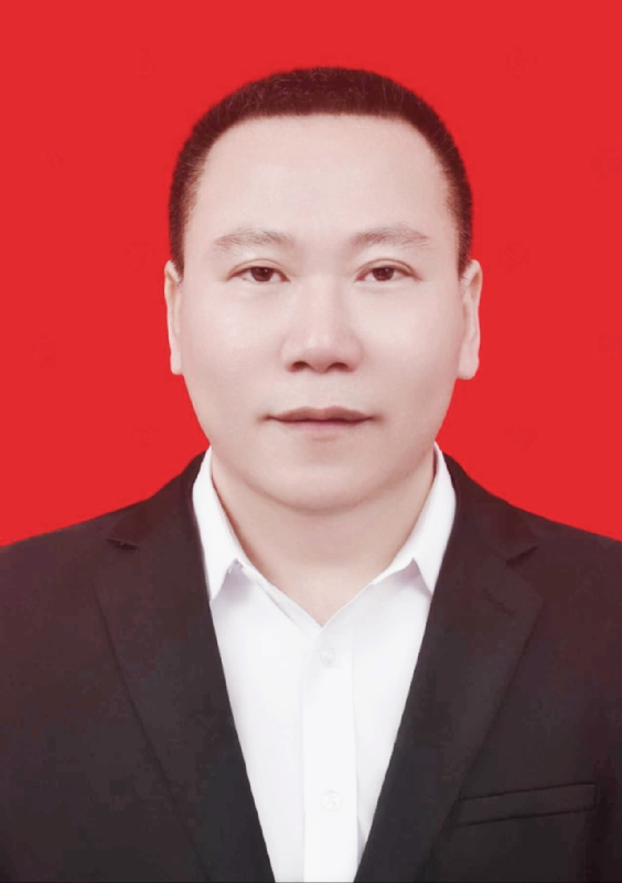 中国梦的第一张照片--宁波相亲服务中心