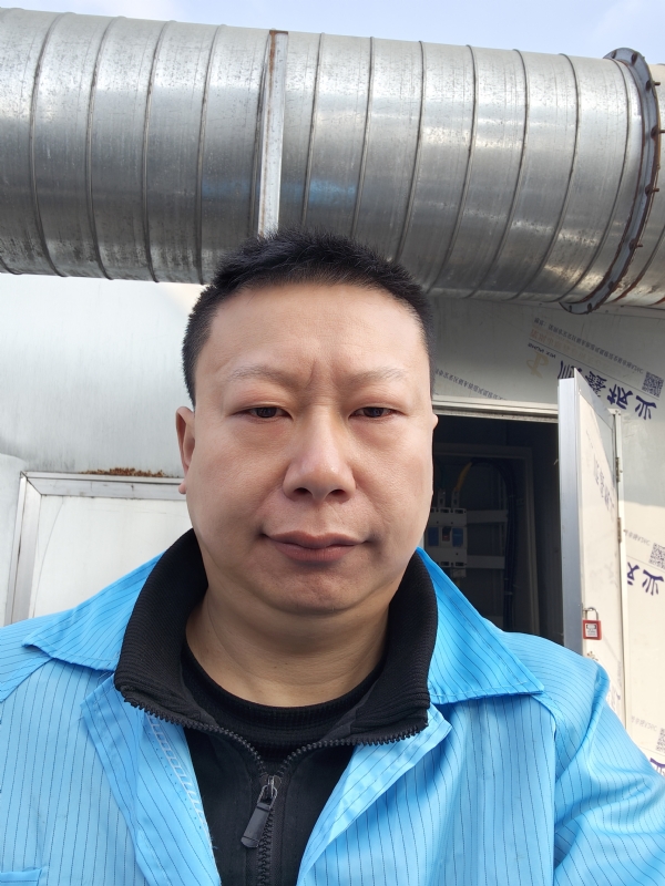 太阳迷眼的第一张照片--宁波相亲服务中心