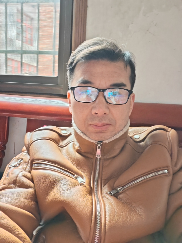 弹簧的第一张照片--宁波相亲服务中心