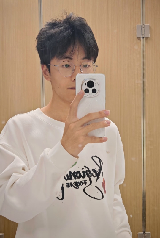 张浩博的第三张照片--宁波相亲服务中心