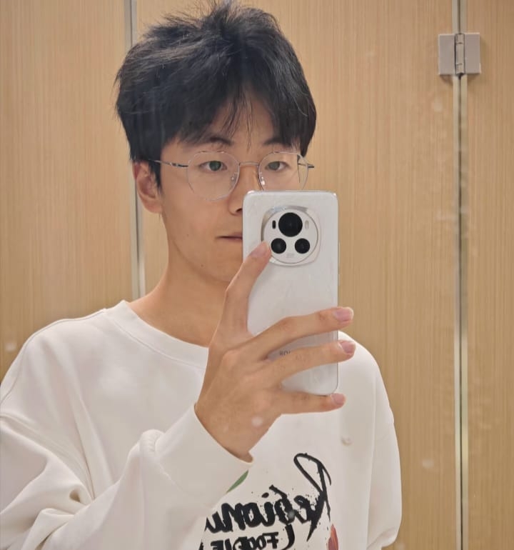 张浩博的第七张照片--宁波相亲服务中心