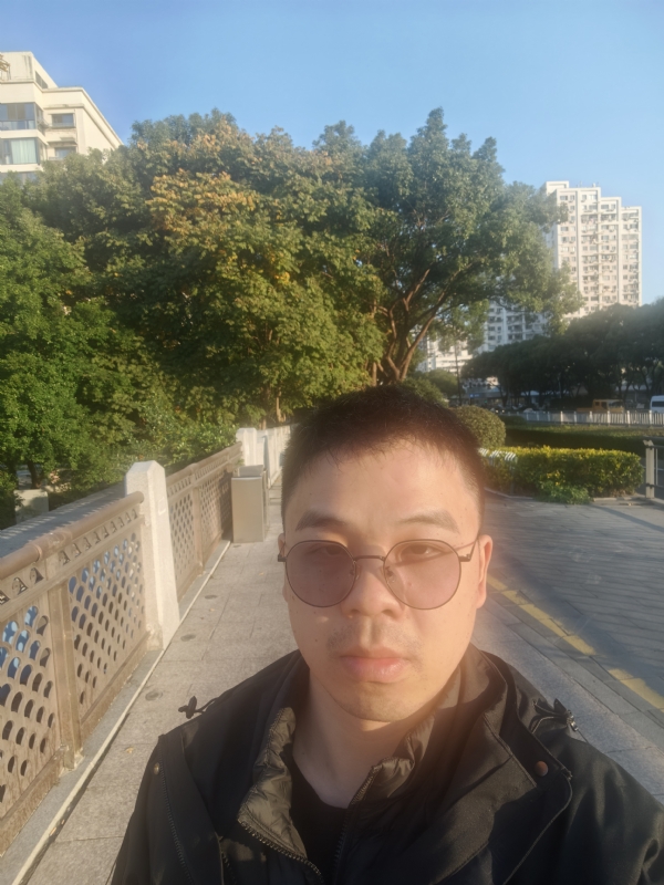 zhpl5的第一张照片--宁波相亲服务中心